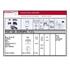 SUBCONJUNTO F-128 EUROPA 1.3CC      1.0